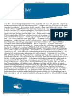 PDF xhtml2pdf