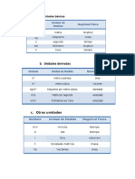 TABLAS DE DG-2014.docx