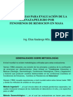 EVALUACION AMENAZA-FRM.pdf