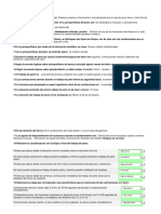 1 La Psicoprofilaxis Del Parto Consiste en