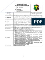 2.6.7 Penolakan Pasien