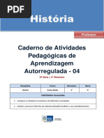 historia-regular-professor-autoregulada-3s-4b.pdf