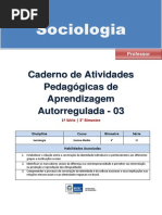 sociologia-regular-professor-autoregulada-1s-3b.pdf