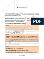 1. Present tenses-merged.pdf
