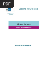 CAD.EST_CH_INTEGRADA_1ºANO_4ºBI.pdf