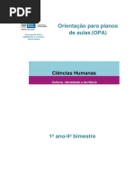 OPA_CH_INTEGRADA_1ºANO_4ºBI.pdf