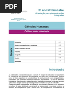 OPA_CH_INTEGRADA_3ºANO_4ºBI.pdf