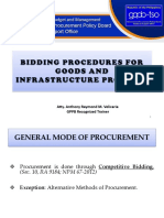 02 Goods and Infra Projects.pptx