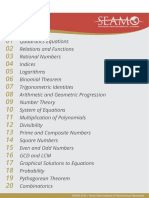 Syllabus F PDF