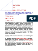 doctrina39204.pdf