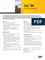 d6-keyfeatures-spanish-asx92464-01.pdf