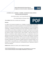 AE 3.pdf