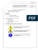 Lab 06 " (A) Funciones Lógicas y Aritméticas Con Señales Analógicas" COMPAC