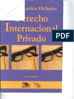 Derecho-Internacional-Privado-Carlos-Larios-Ochaita-pdf.pdf