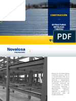 novalosa - catalogo digital 2018_22feb.pdf
