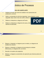 CONTROL ESTADÍSTICO DE PROCESOS.ppt