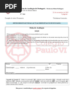 Teste_5__novembro_Fábula_2019