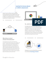 [Google for Education] Guardian's Guide to Chromebooks.pdf