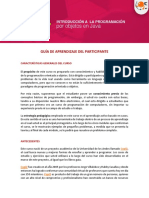 Programa PDF