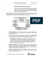 Metodologia para llevar a cabo una encuesta.pdf