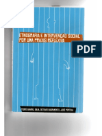 Etnografia e Intervenção Social por uma Praxis Reflexiva.pdf