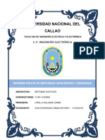 informe previo 1- sistemas digitales