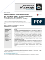 276928487_Glaucoma_pigmentario_y_ultrabiomicroscopia.pdf