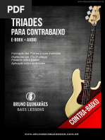 [cliqueapostilas.com.br]-triades-para-contrabaixo.pdf