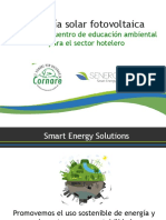 Cornare-Energia-Solar.pdf