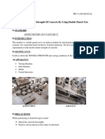 PRC 2 Experiment No 14