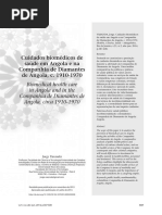 0104-5970-hcsm-21-2-0587.pdf