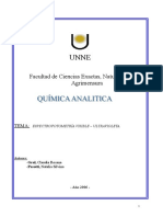 EspectrofotometriaGralPasotti.doc