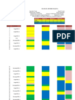 Diagrama Hombre