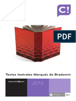 CatalogoMarquesdeBradomin2012.pdf