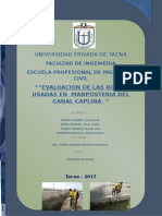 363818391-PROYECTO-CANAL-docx.docx