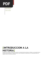 Víctor Carbajo: 31.313 Palíndromos Españoles (2003) | PDF | Naturaleza