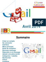 Gmail