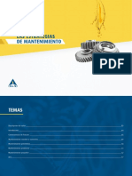 eBook Las Estrategias de Mantenimiento - ALS Tribology-2.pdf