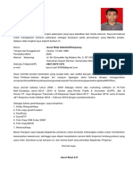 Resume JS-dikonversi-dikonversi PDF