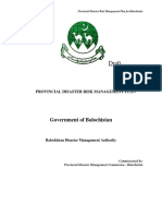 5_PDRM-Balochistan.pdf