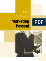 Livro_ITB_Marketing_Pessoal_WEB_v2_SG.pdf