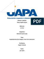 educacion para la paz 3.docx