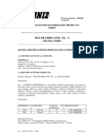 12 Multilubricante-Zx4 PDF
