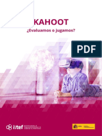 Kahoot