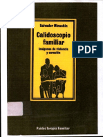 -Calidoscopio-Familiar-de-Salvador-Minuchin.pdf