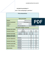 Actividad 16 Evidencia 3