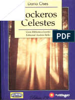 Libro Rockeros celestes.pdf