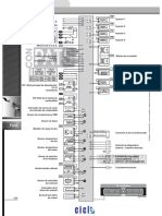 Ford Escort 97 1.8L 16 Zetec PDF