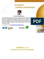 DIPLOMADOPCGEelemento3-1eraparte-1-sexta-sesion.pdf