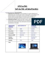 HARDWARE - Ana L y Olaya V PDF